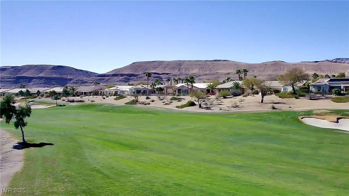 Las Vegas, NV 89135,5059 Pensier ST