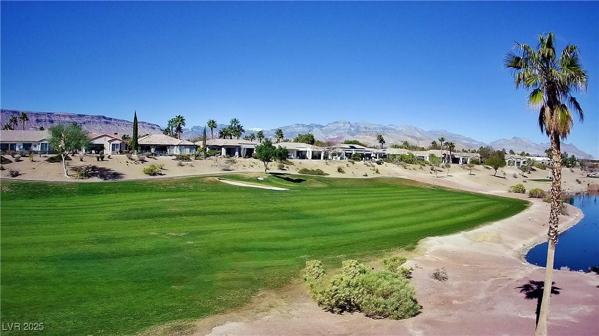 Las Vegas, NV 89135,5059 Pensier ST