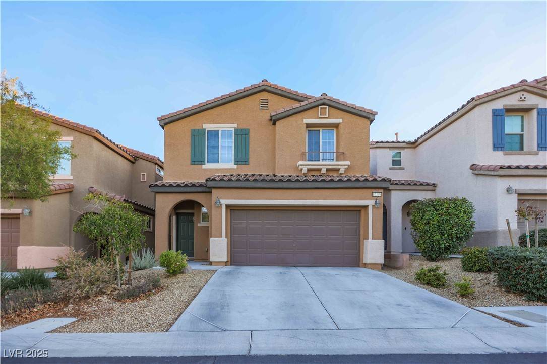 Las Vegas, NV 89147,10139 Palazzo Marcelli CT