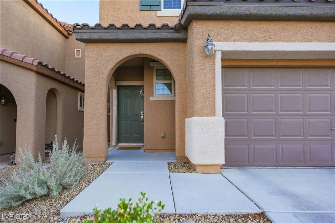 Las Vegas, NV 89147,10139 Palazzo Marcelli CT