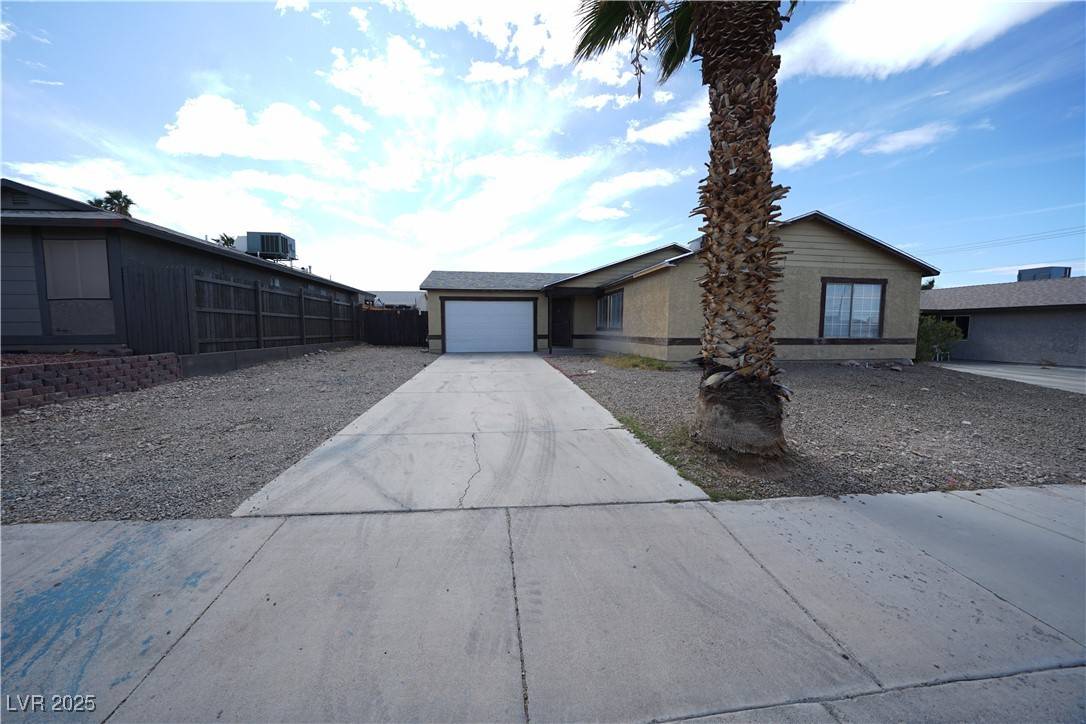 Las Vegas, NV 89156,6741 Soldela DR
