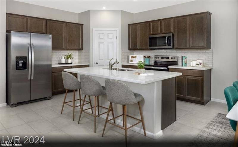 Las Vegas, NV 89106,3738 Coleus AVE