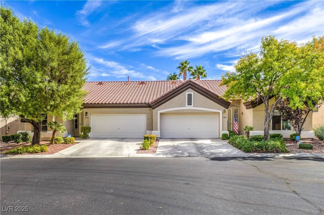 Las Vegas, NV 89148,5078 Shadow River ST