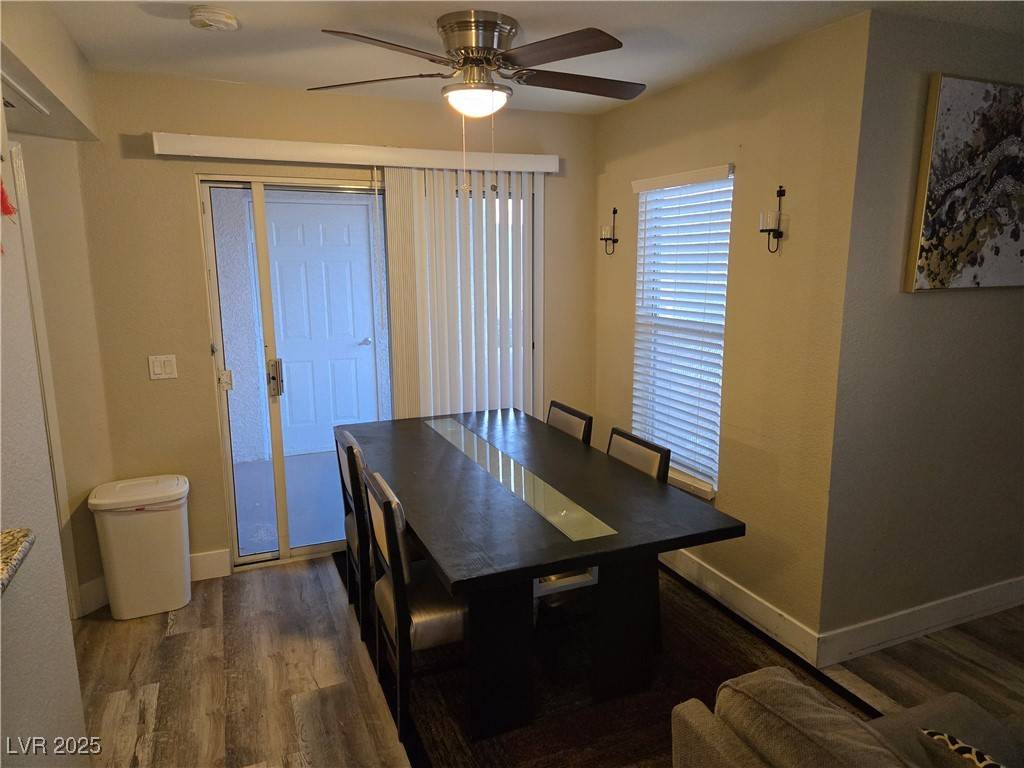 Las Vegas, NV 89156,6800 E Lake Mead BLVD #1126