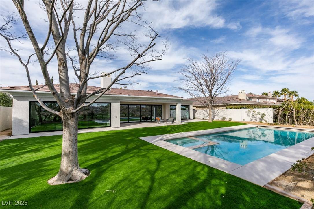 Las Vegas, NV 89144,10313 Orkiney DR