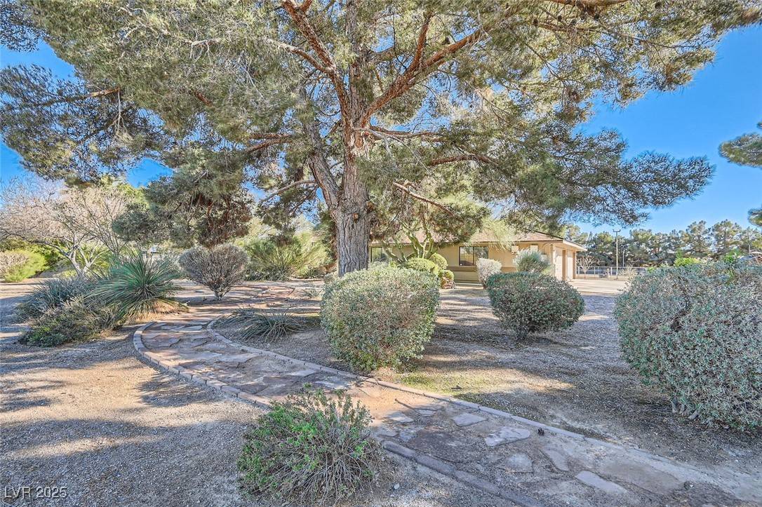 Las Vegas, NV 89131,6925 Donald Nelson AVE