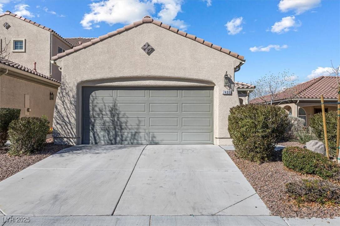 Las Vegas, NV 89131,7400 Quail Heights AVE