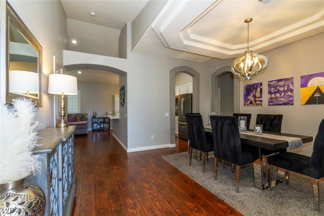 Las Vegas, NV 89117,1905 Sirocco CT