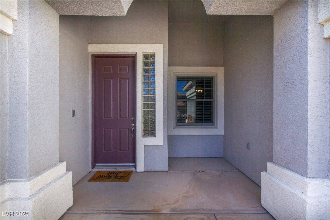 Las Vegas, NV 89117,1905 Sirocco CT