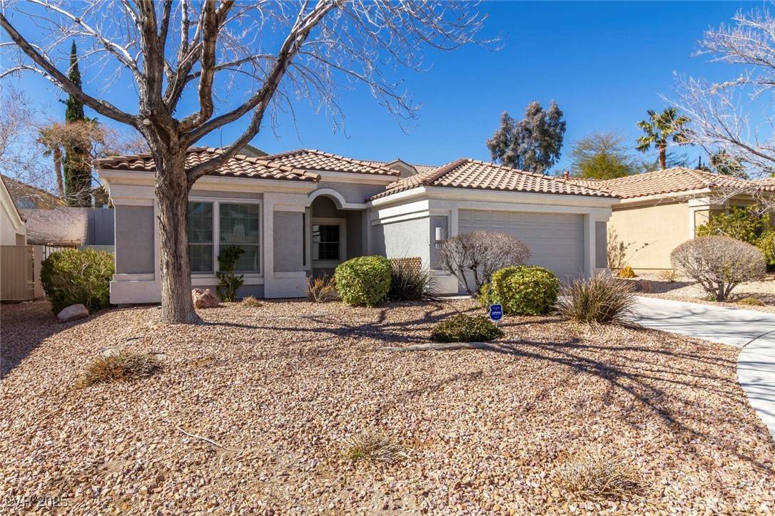 Las Vegas, NV 89117,1905 Sirocco CT
