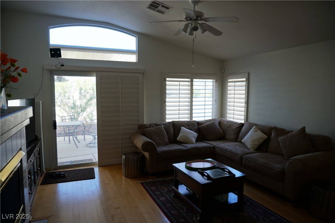 Las Vegas, NV 89134,9420 Water Flow CT