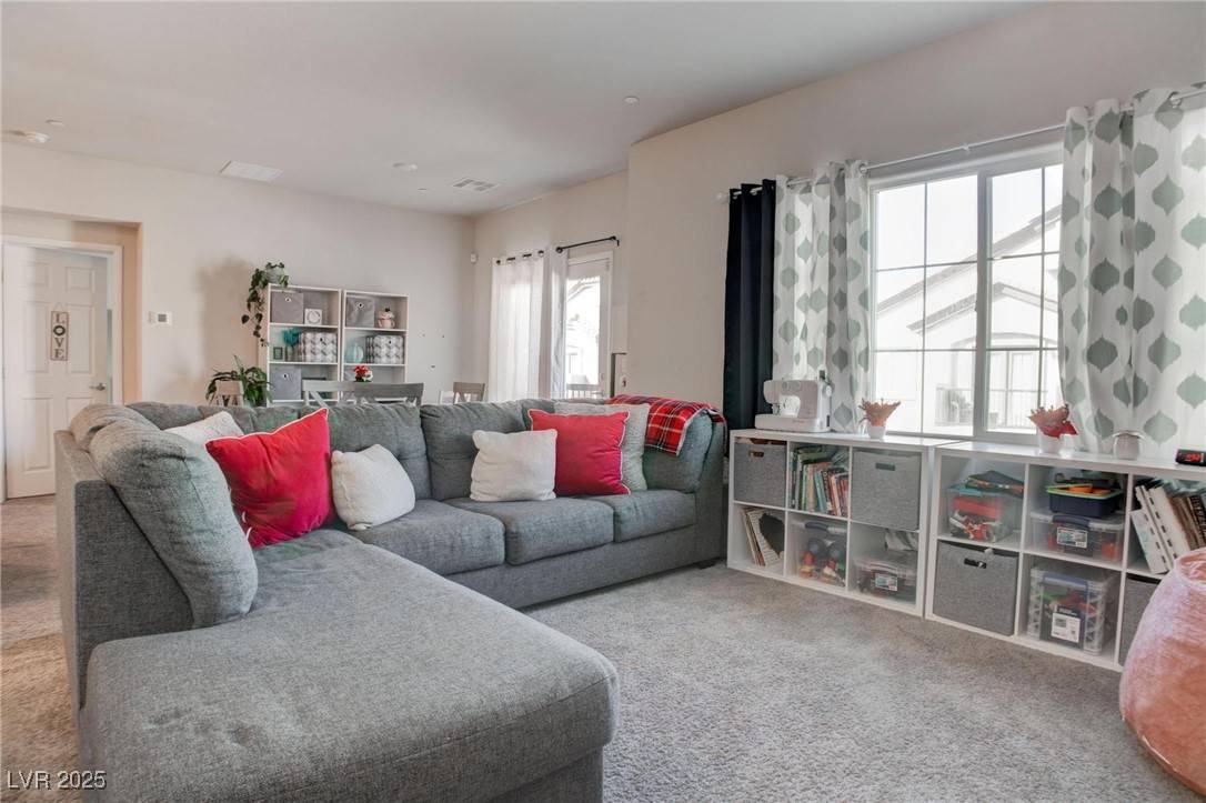North Las Vegas, NV 89084,4705 Blaise AVE #101