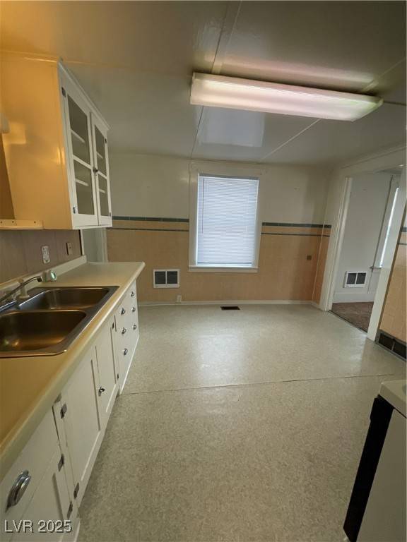 Mcgill, NV 89318,36 Sixth ST