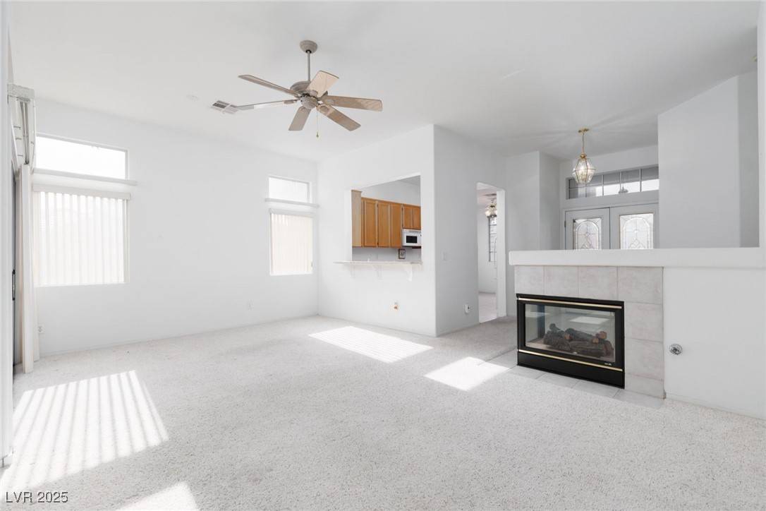 Las Vegas, NV 89144,10300 Pinto Creek LN