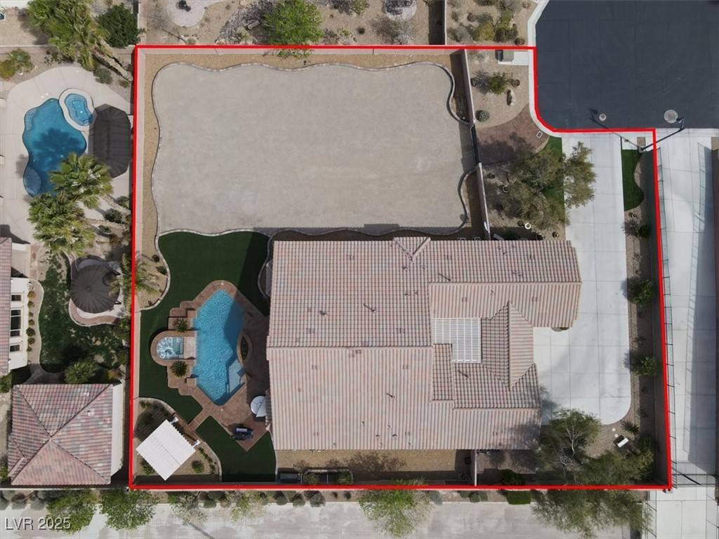 Las Vegas, NV 89131,6392 Ebony Legends AVE