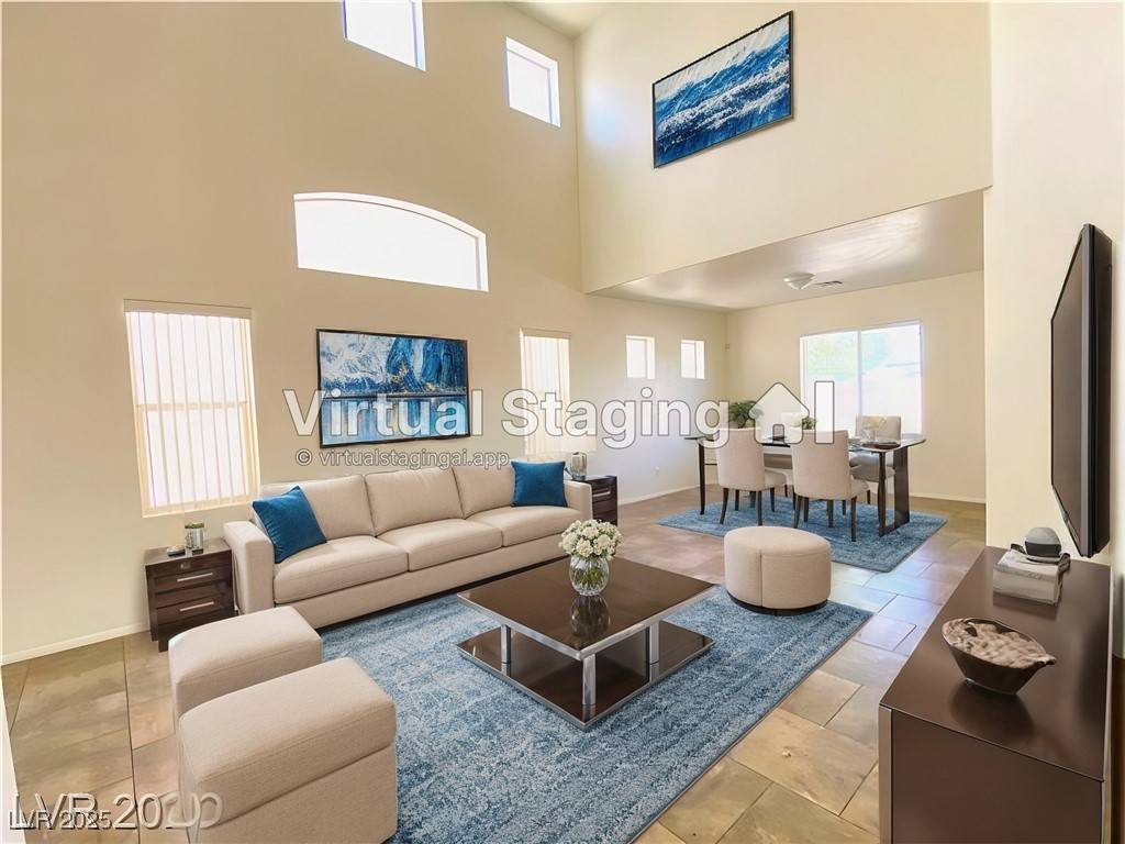 Las Vegas, NV 89148,6956 Pacific Coast ST