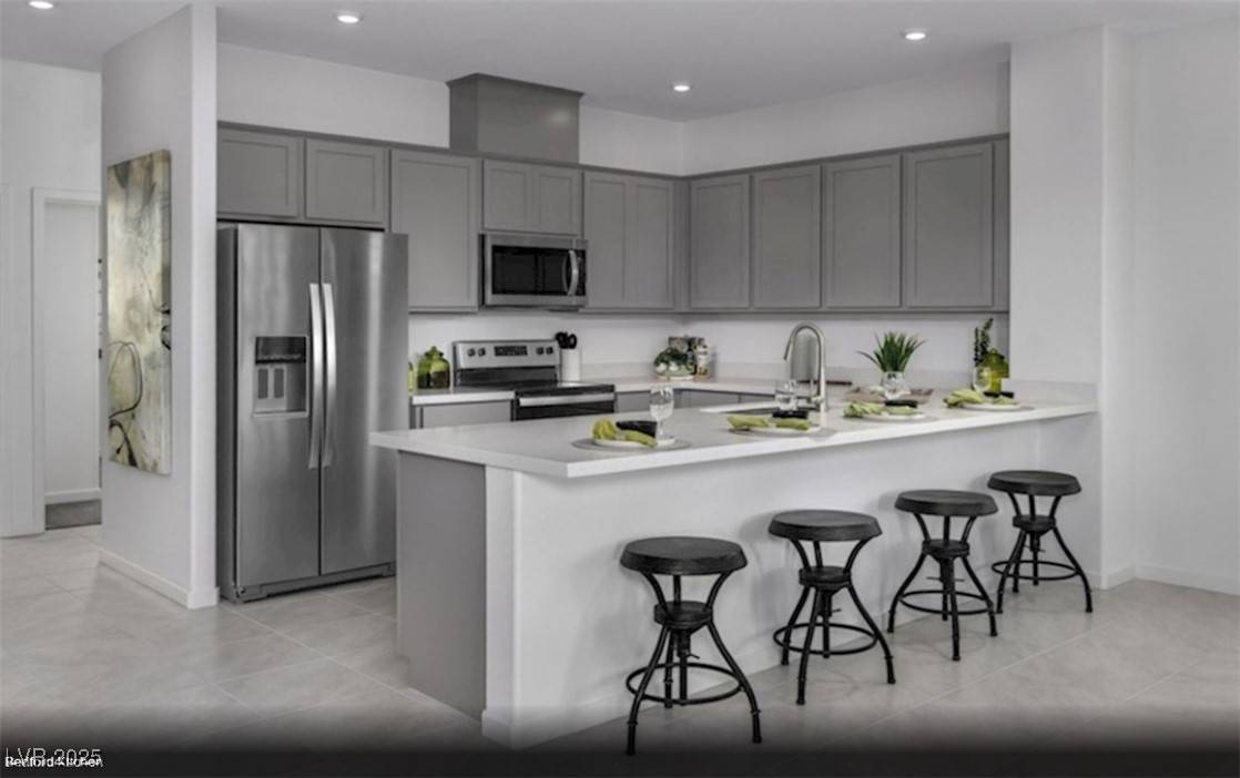 Las Vegas, NV 89148,5729 Crenellated ST #lot 68