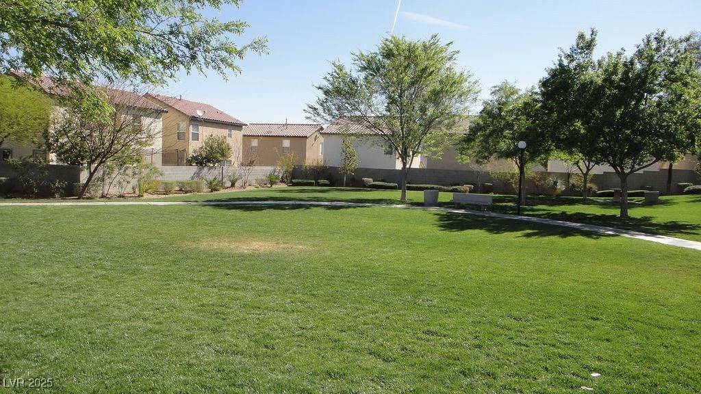 Las Vegas, NV 89148,7221 Forefather ST