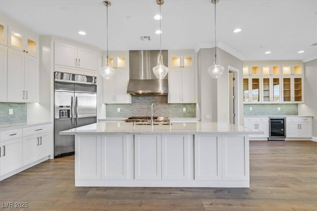 Henderson, NV 89044,2869 Josephine DR