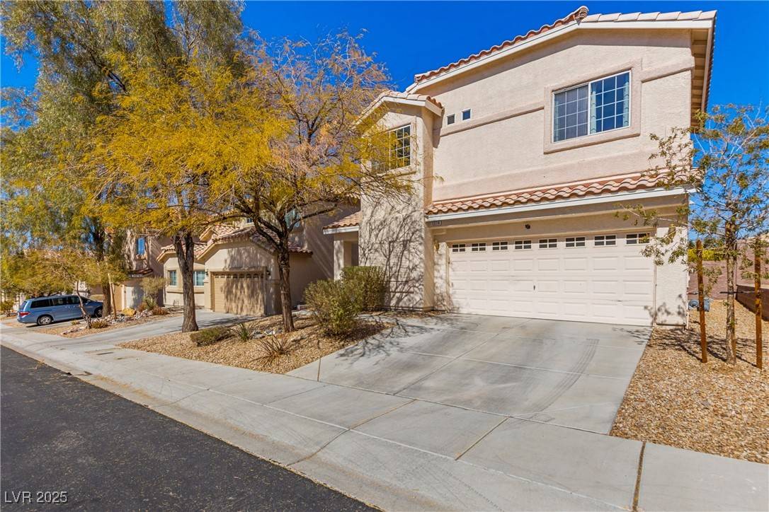 Henderson, NV 89052,2276 Laramine River DR