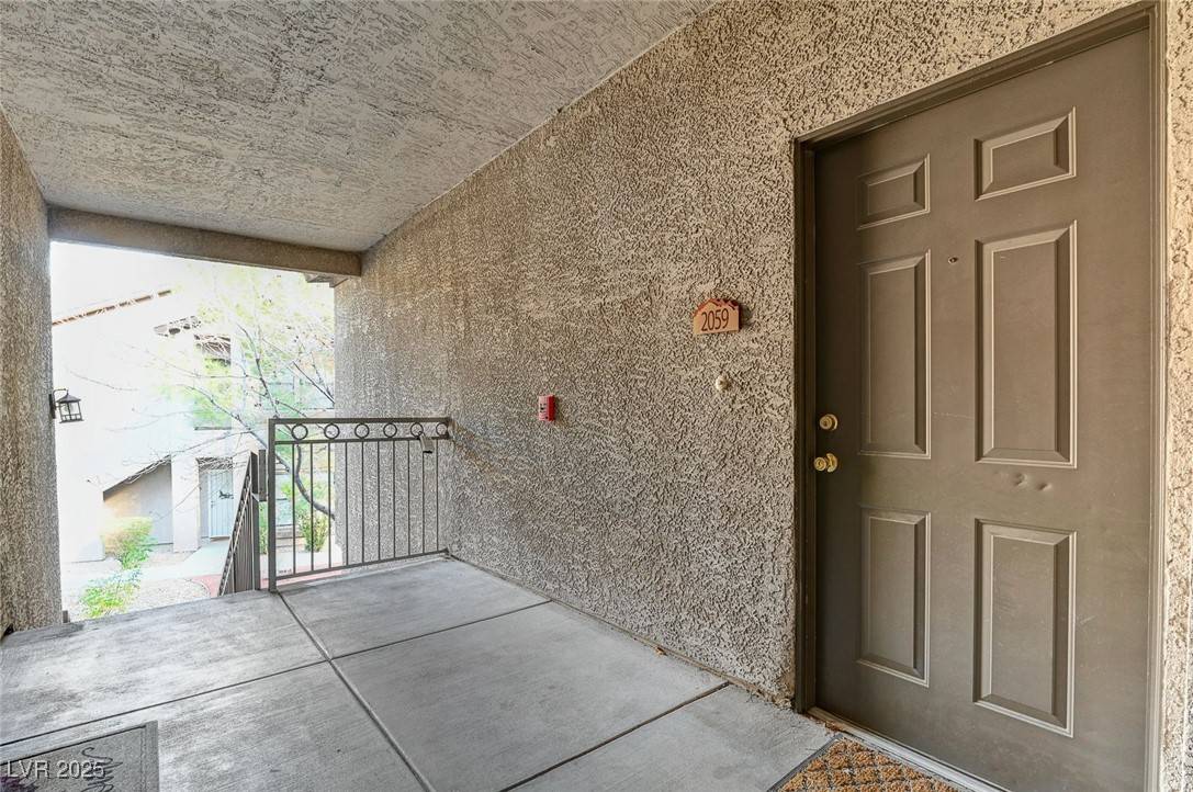 Las Vegas, NV 89166,8250 N Grand Canyon DR #2059