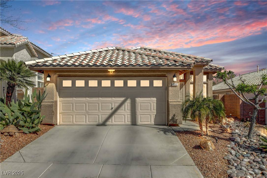 Las Vegas, NV 89144,10532 Beachwalk PL