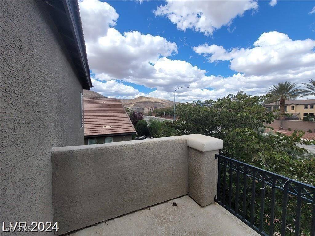 Las Vegas, NV 89148,10134 Reflection Brook AVE