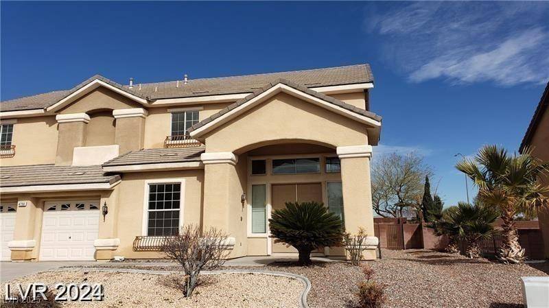 Las Vegas, NV 89129,4798 Luna Ridge CT