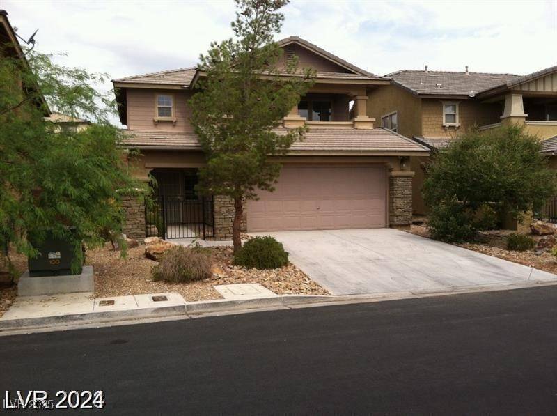 Las Vegas, NV 89135,5413 Bristol Bend CT