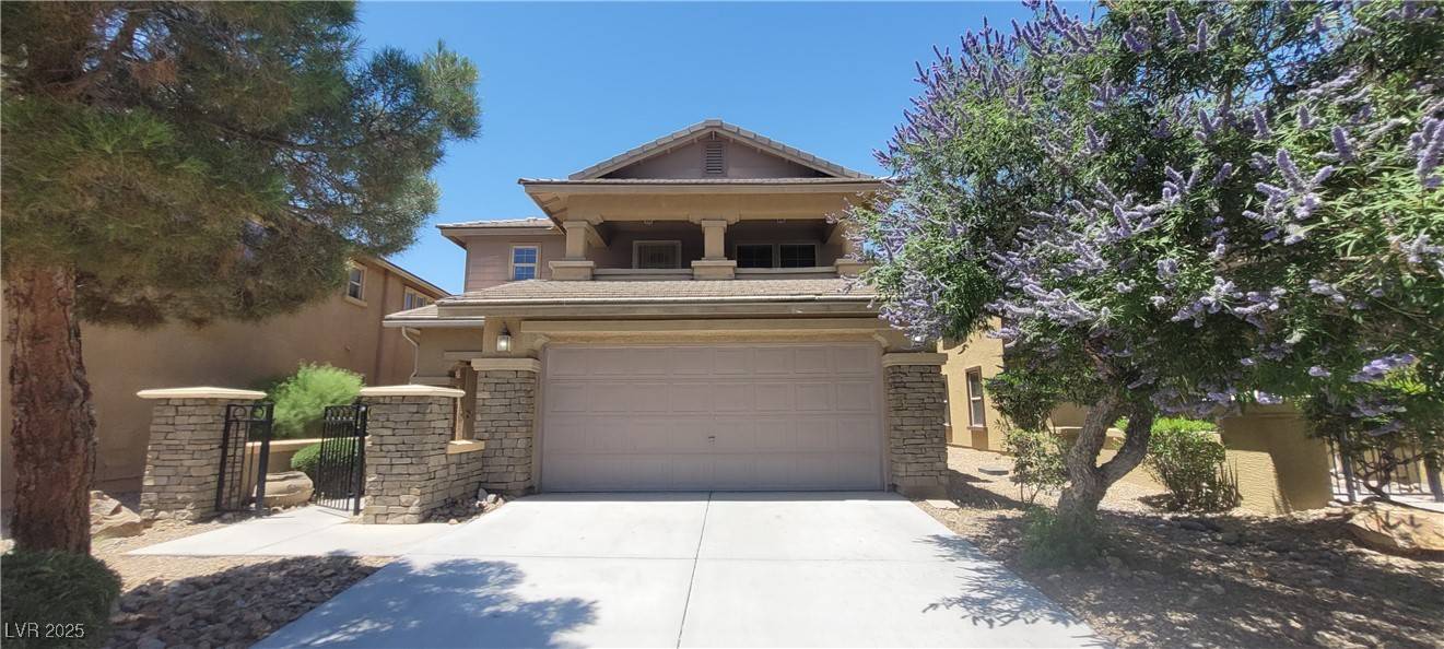 Las Vegas, NV 89135,5413 Bristol Bend CT