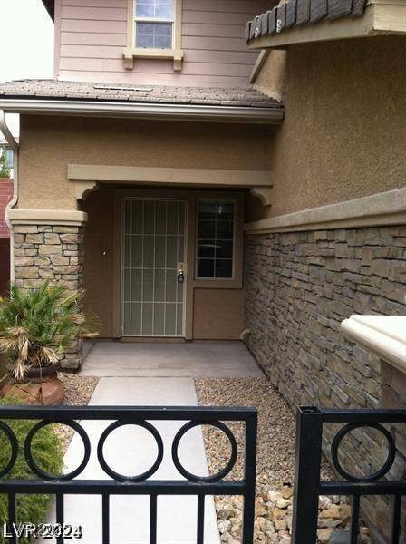 Las Vegas, NV 89135,5413 Bristol Bend CT