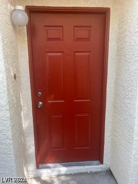 Las Vegas, NV 89147,7963 Laurena AVE