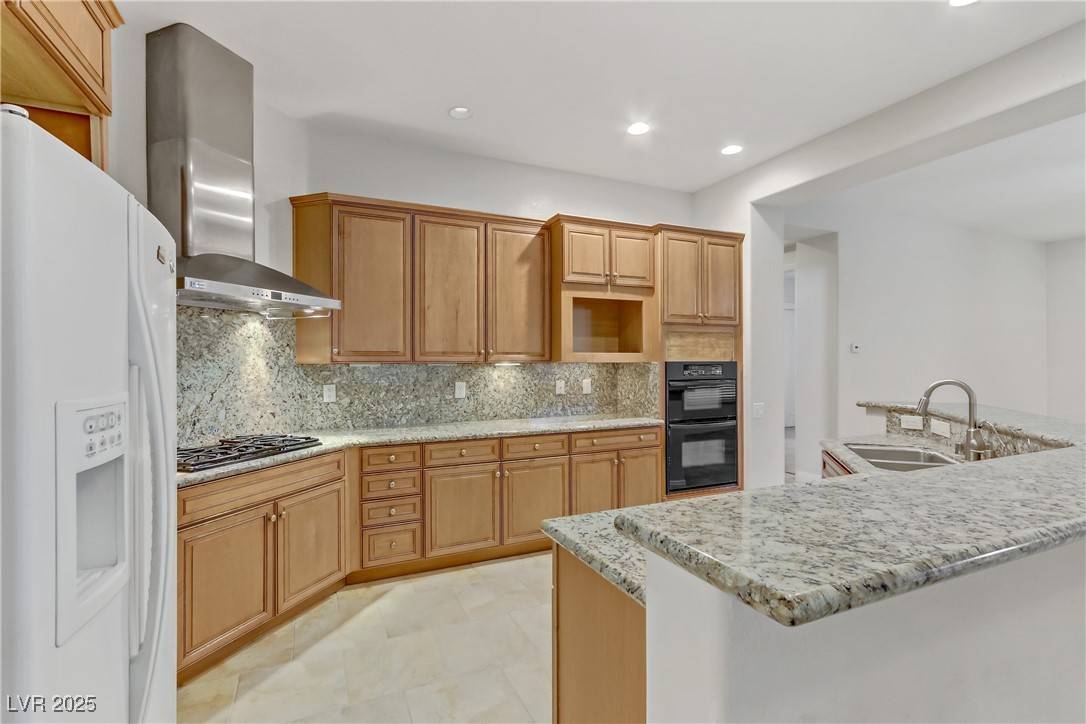 North Las Vegas, NV 89084,3504 Frigatebird LN