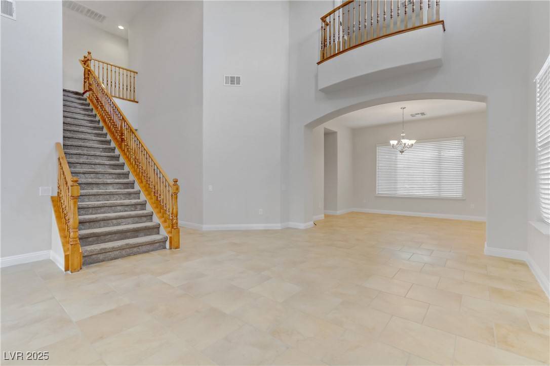 North Las Vegas, NV 89084,3504 Frigatebird LN