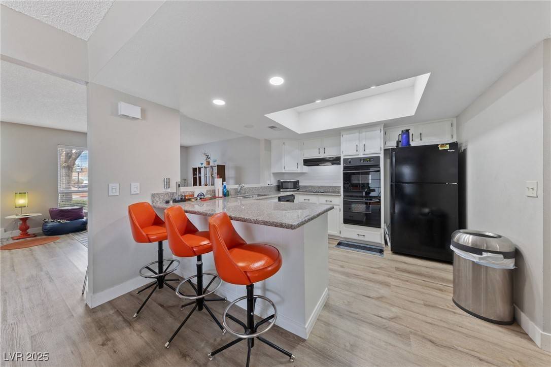 Las Vegas, NV 89121,3630 McKinley AVE
