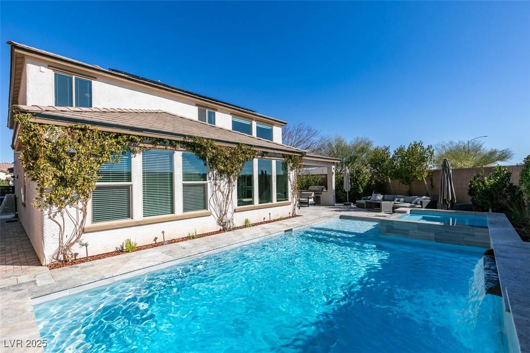 Las Vegas, NV 89148,9519 Chandler Springs AVE