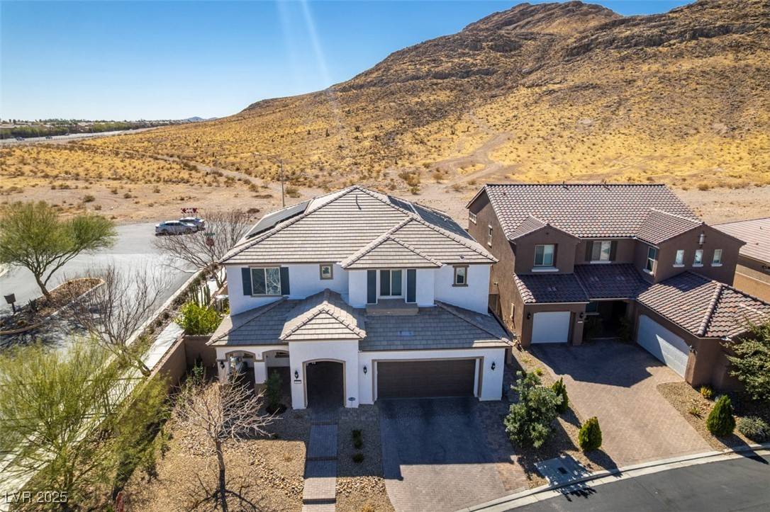 Las Vegas, NV 89148,9519 Chandler Springs AVE