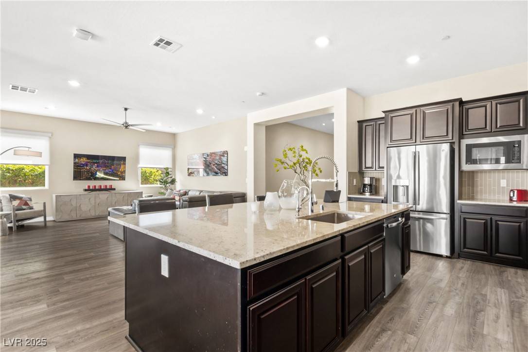 Henderson, NV 89011,52 Reflection Cove DR