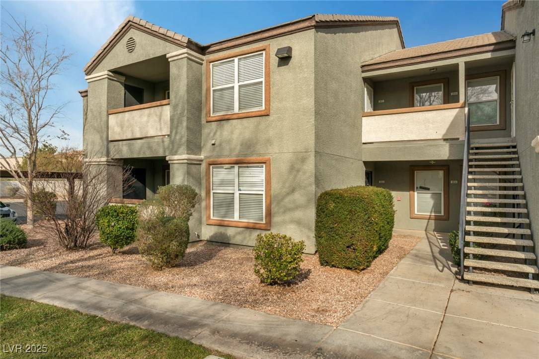 Las Vegas, NV 89183,555 E Silverado Ranch BLVD #2033