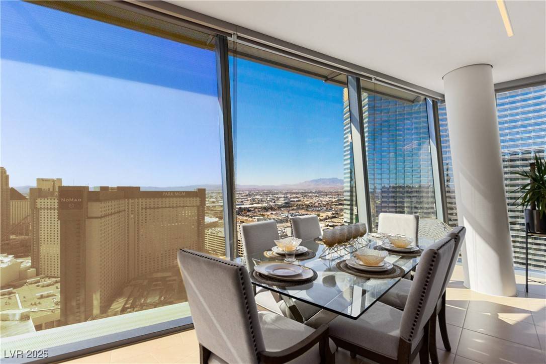Las Vegas, NV 89158,3726 Las Vegas BLVD #2904