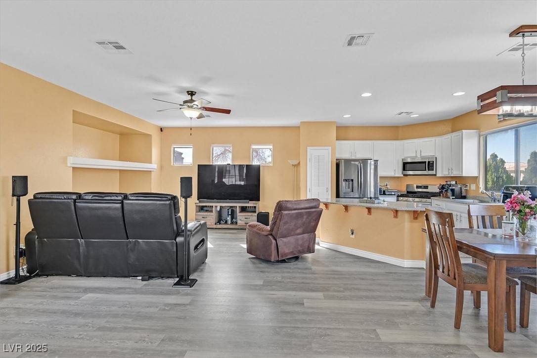 North Las Vegas, NV 89031,6329 Aloha Sue ST