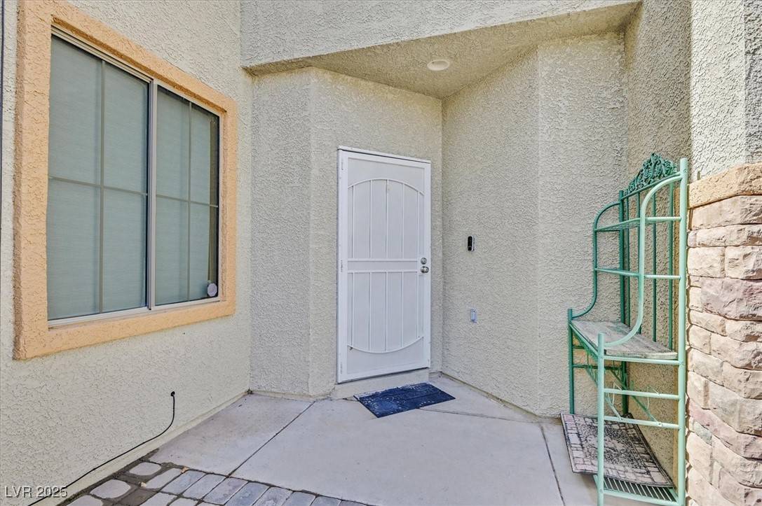 North Las Vegas, NV 89031,6329 Aloha Sue ST