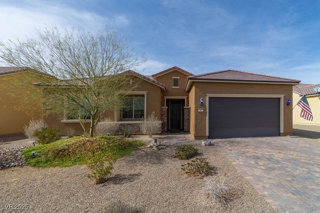 Mesquite, NV 89034,967 Buggy Whip CT