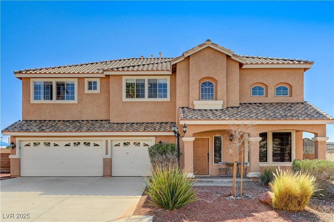 Las Vegas, NV 89142,6689 Sparks AVE