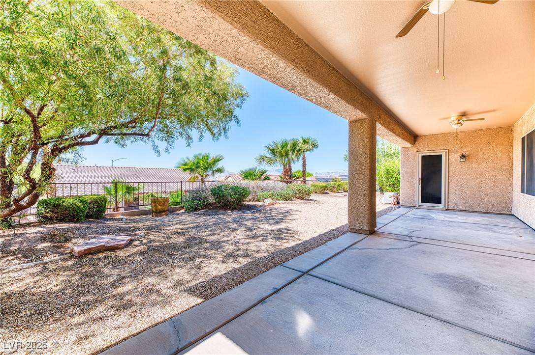 Henderson, NV 89052,2253 Laurel Heights LN