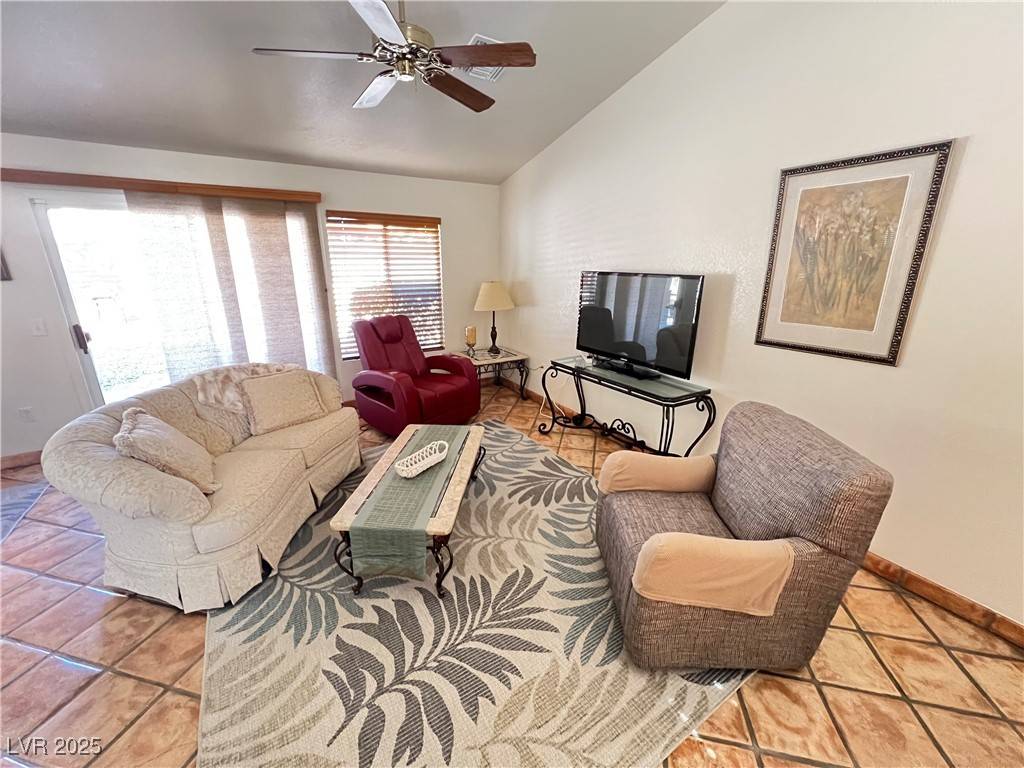 Las Vegas, NV 89134,9624 Blue Bell DR