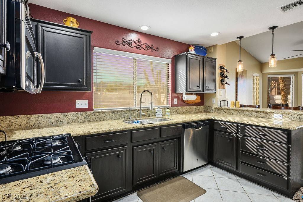 Las Vegas, NV 89134,3112 Hayden CT