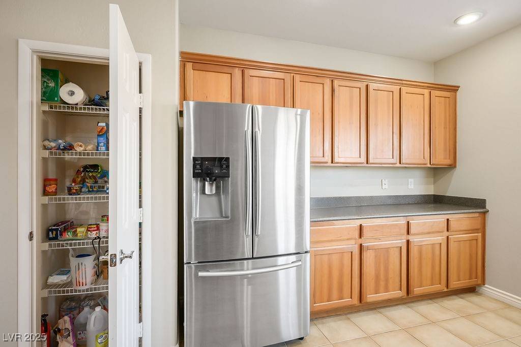 Las Vegas, NV 89178,9489 Liquid Loco ST