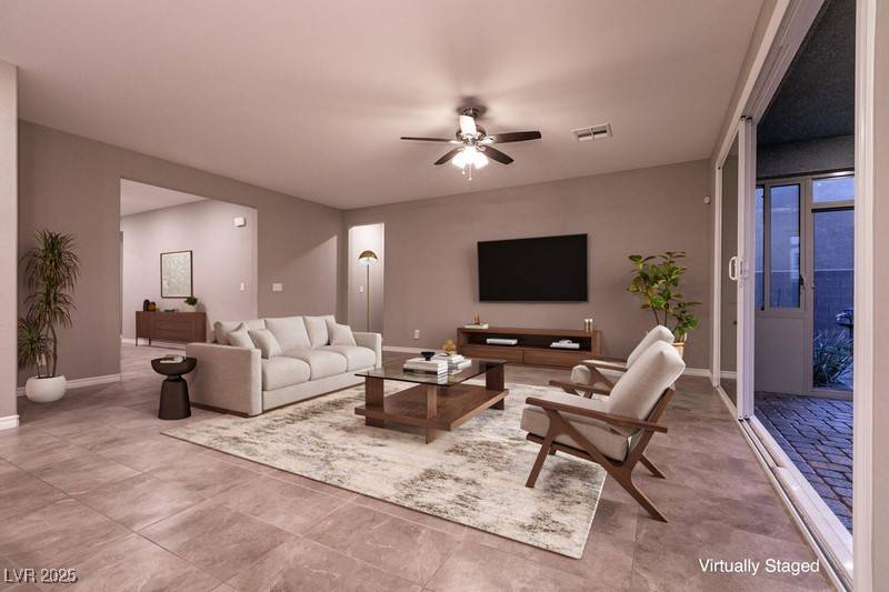 North Las Vegas, NV 89084,1544 Karst Pond AVE