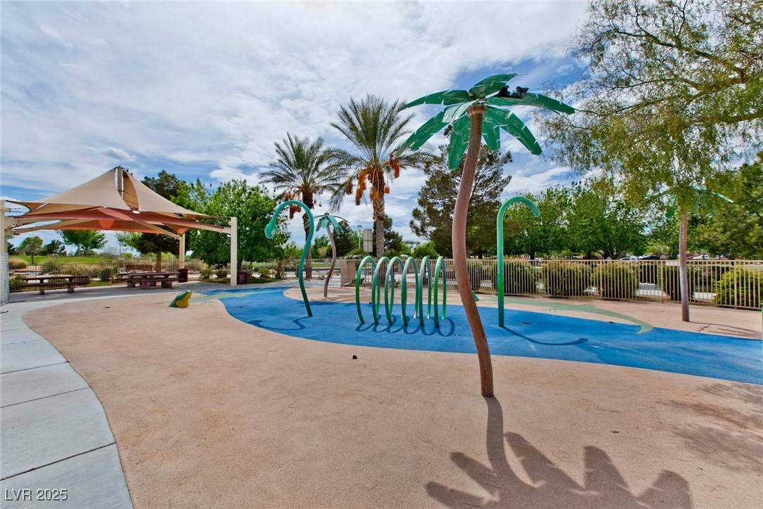 North Las Vegas, NV 89084,1544 Karst Pond AVE
